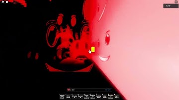 Chase-A-Thon | IMPOSSIBLE Mode: Lap 2 + ITEMLESS