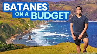HOW TO PLAN A BATANES TRIP | Budget Travel Guide (Part 1) • ENGLISH • The Poor Traveler