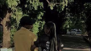 Balekana-Tlow ft yo maps[@Joebluezm cover music video]#newvideo #newmuaic #covermusicvideo #viral