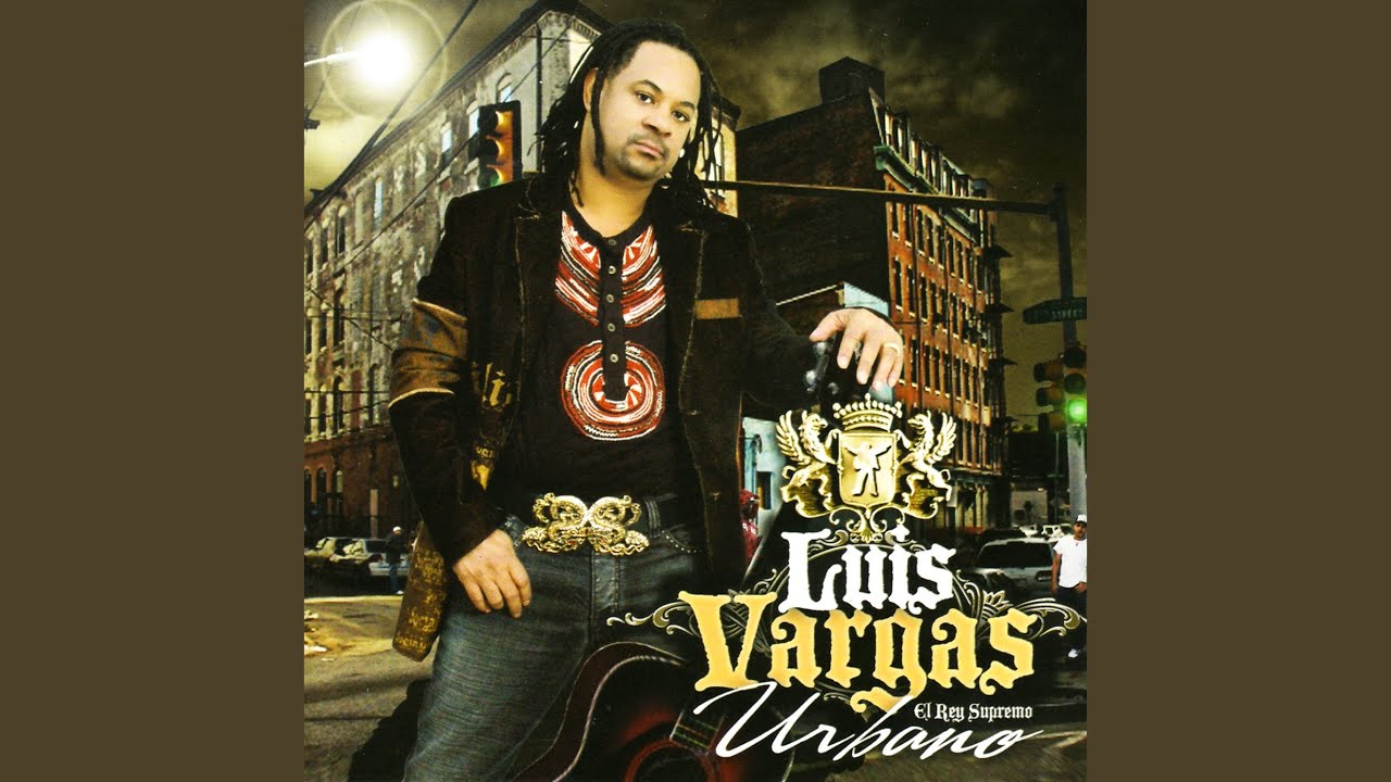 Watch Mejor Que Yo on YouTube Watch Mejor Que Yo on YouTube