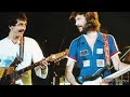 Eric Clapton And Carlos Santana Little Wing Live 1975 mp3