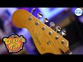 Squier Classic Vibe 60s Jazzmaster Review - Interesting! 🧐