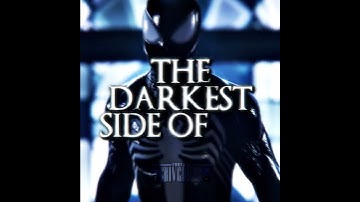 Thumbnail of The Darkest Side of Me || Three Days Grace - Animal I have become (slowed)