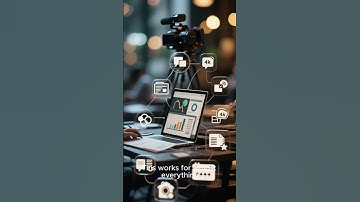 Batching Tasks: How to Group Similar Tasks to Save Hours #facts #shorts   #motivation #mentalhealth