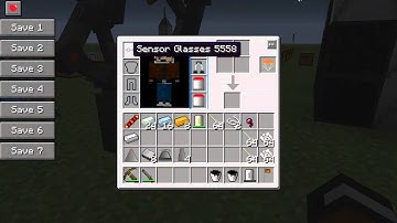 Minecraft Mod Review: Galacticraft Part 2