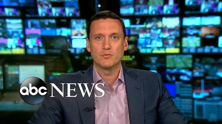 Cyberattacks raise questions over what American institutions could be at risk