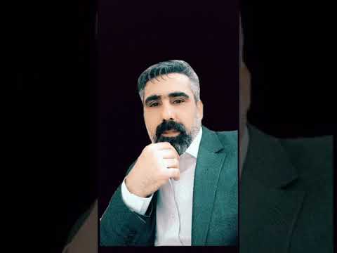 جديد بصوتي وبزقي المتوضع ولاته غوربته