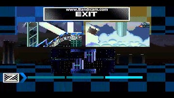 Sonic before the sequel secret boss