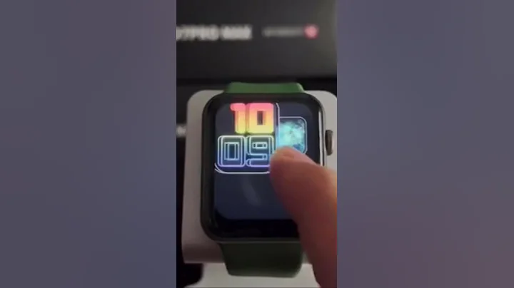 2022 new watch 7 D7pro max with Bluetooth~#d7promax business chat via WhatsApp: +8615999956562