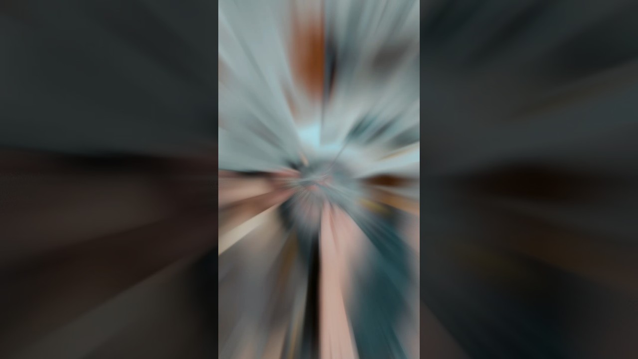 Hair Loss Treatment with Surgery