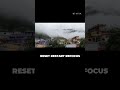 Reset Restart Refocus #monsoon #monsoonbaarish #resetting