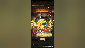 Yong Heroes - Nạp 36K KNB quay Hựu Phúc Cẩm nhận được những đồ gì