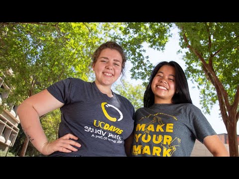 Join the UC Davis BioLaunch Mentor Collective