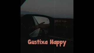 Skinnyfabs Happy (Gustixa ft Nida Havia) Best Beat