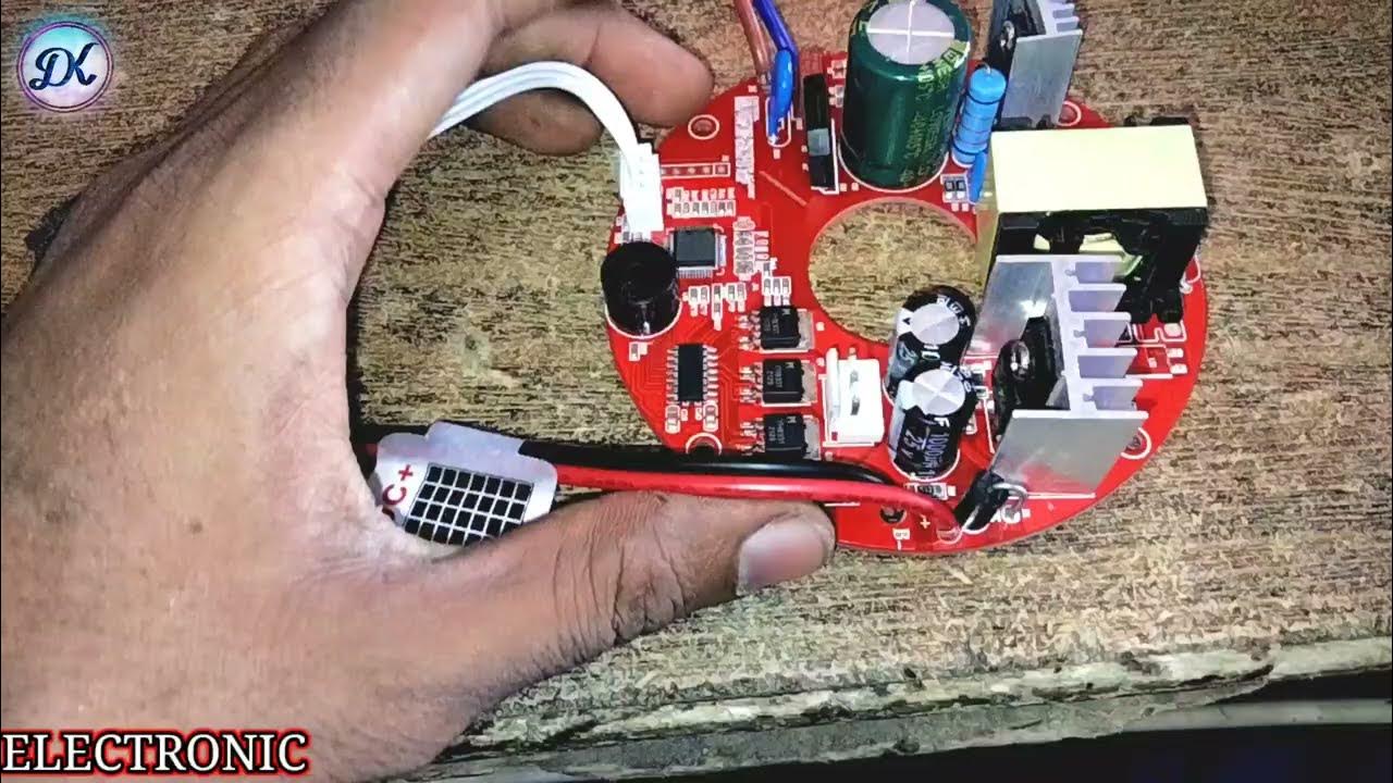 al-burj-ac-dc-ceiling-fan-circuit-repair-ac-dc-fan-ac-dc-fan-circuit