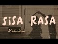 Sisa Rasa ~ Mahalini || Cover Dinda Aqila ~ slvsea