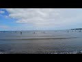 Studland Beach ⛱️ in Dorset
