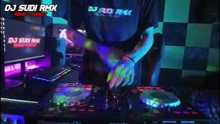 DJ JANTUNG ATI FUNKOT - DI HATIN BELI KADUNG METULIS BELI SAYANG ADI VIRAL FYP TIKTOK | DJ SUDI RMX