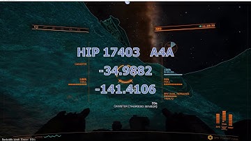 Thargoid sensor fragments