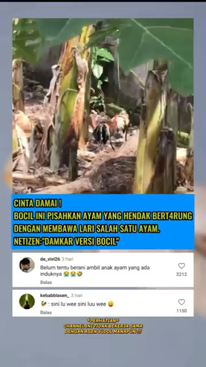 Download lagu Can you guys do it? 😅