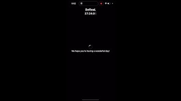 How to ADD SPOTIFY MUSIC to YOUR BEREAL? FULL GUIDE