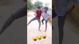 नु कबीलाई ???? youtubeshorts shortsfeed comedy viral comedyshorts
