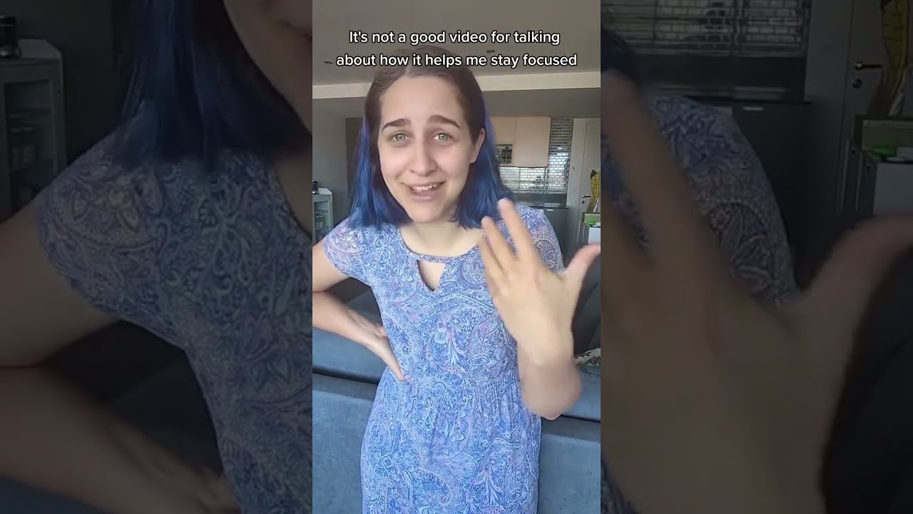 Adhd And High Protein Diets myaudhdlife adhddiet adhdhealth Adhd And High Protein Diets myaudhdlife adhddiet adhdhealth