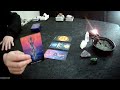 TRUMP REACT TO DEATH SPECULATION, GOV SHUTDOWN, NG IN CHICAGO, CHINA, Political Tarot, Trump Tarot,