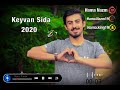 Kevan Sida 2020 Xoshtrin Dawat 