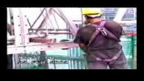 The Setting and Alignment of Table Forms