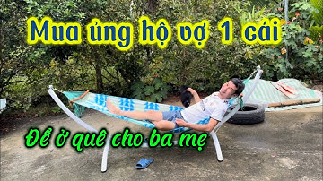 VỢ TIẾT CƯƠNG BÁN VÕNG CẢ NHÀ CÓ CẦN DÙNG ỦNG HỘ NGỌC THƯỞNG NHA. CẢM ƠN CẢ NHÀ RẤT NHIỀU