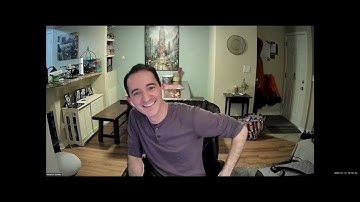 The Yield Keyword in Ruby by Antonio King