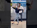 Mino Я Yoxsa M Щn ЁЯШН Vefali Reqsi Nicat Azadli Viralvideo Viralshorts Subscribe Shorts Viral Lalit Mino Я Yoxsa M Щn ЁЯШН Vefali Reqsi Nicat Azadli Viralvideo Viralshorts Subscribe Shorts Viral Lalit