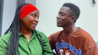 MSANII(short film)♥️♥️🔥