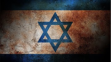 How A Pro Israel Lobby Group Spent Millions To Sway Democratic Primaries | Hasan