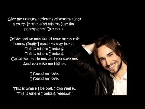 Kevin Walker -