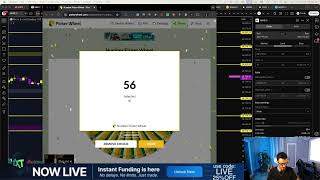 Stream via RTMP (OBS, Vmix, Zoom) with Restream