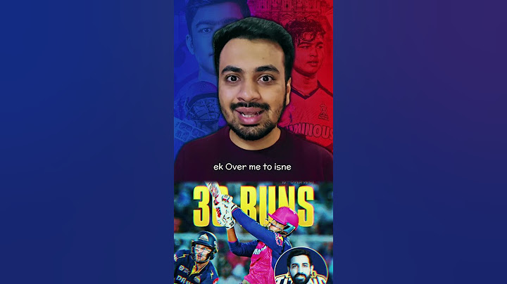 🚨Vaibhav Suryavanshi 100🤯Fastest Hundred by Vaibhav Suryavanshi vs GT🔥35 balls 100🔥RR vs GT IPL 2025