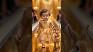 Fashion Show Runway Ml Walk Ml Video