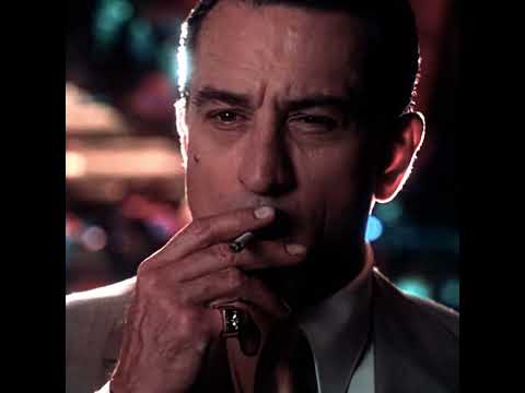 La Calle Esta Caliente (Remix)