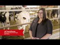 Lely Finance – Building a Legacy Through Dairy Automation