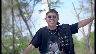 BOLELEBO (NTT PRIDE) Mix  II MR. DJII Ft IGIN X ANDRE DOTTO