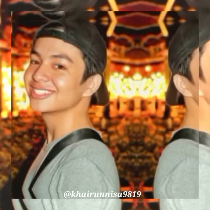 CCP DJ TAPI BOONG X BALE BALE #ccpkeren #ccptapiboong