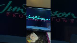 Dr Seuss Enterprises L.p.jim Henson Productions 1996