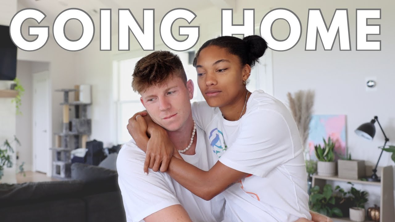 мы рано завершили наш тур по Европе... новости из жизни