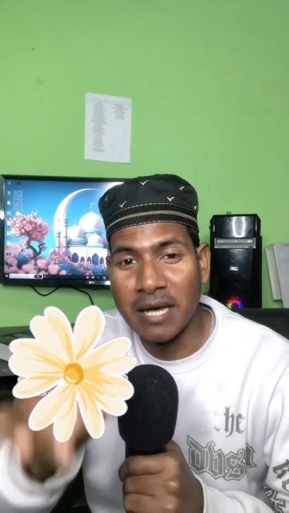 Monitor Lizard Meat Goh Haram Ya Halal In Islam trending islam monitor-lizard-meat-goh-haram-ya-halal-in-islam-trending-islam
