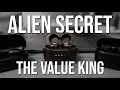 “Build The BEST VALUE $20 TWS” - Anomoibuds/Alien Secret QCC010 Predator Review