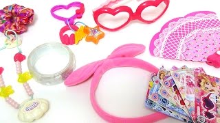 アイカツ　ハッピーセット Amazon.co.jp: マクドナルド カード ハッピーセット アイカツ