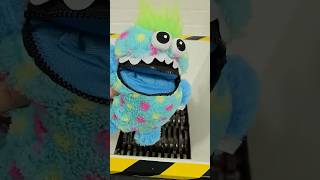 Amazing Asmr Crushing Shredder Machine Videos