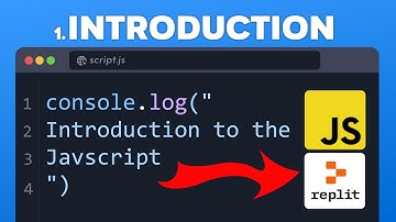 Variables and Data Types | Kotlin Episode #2
